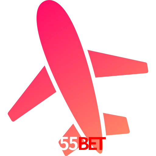 355Bet