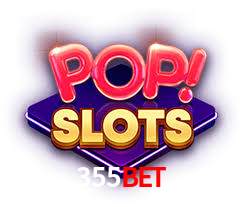 355Bet