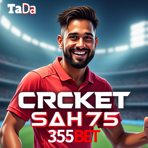 355Bet