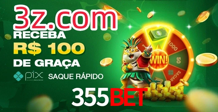 355Bet