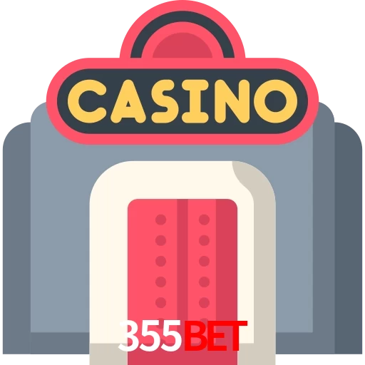 355Bet