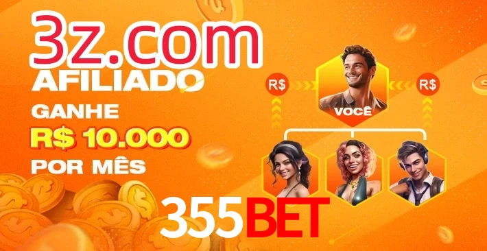 355Bet