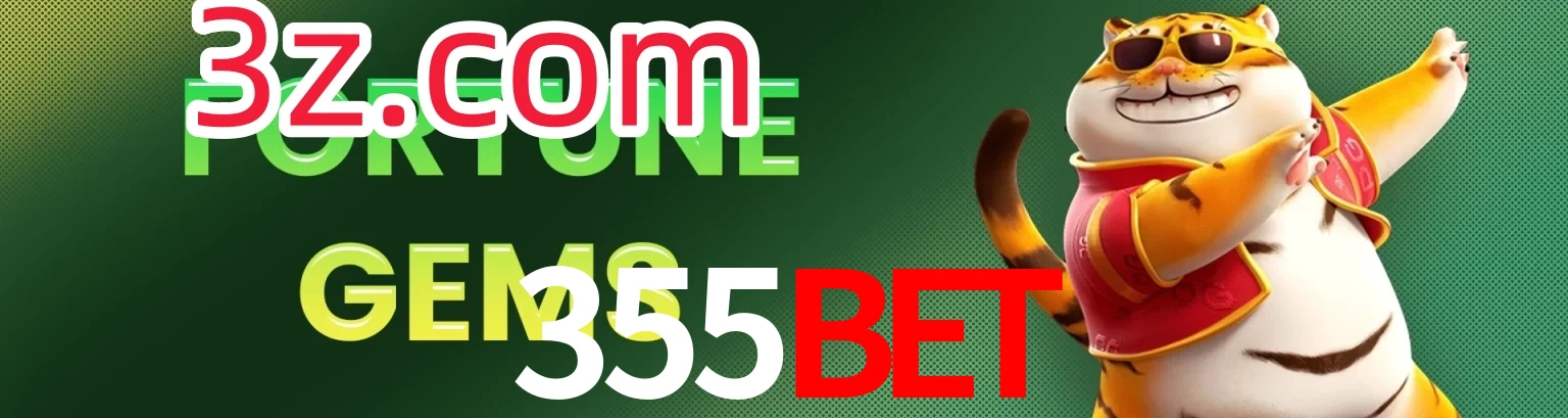 355Bet