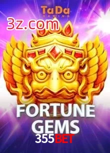 355Bet