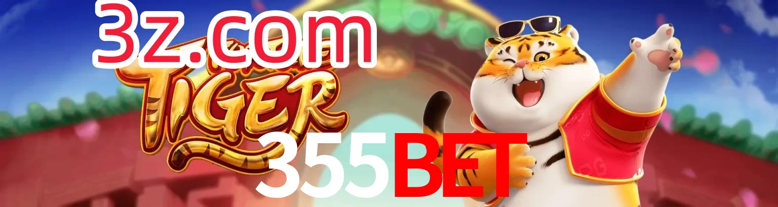 355Bet