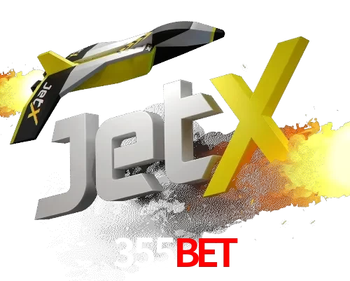 355Bet