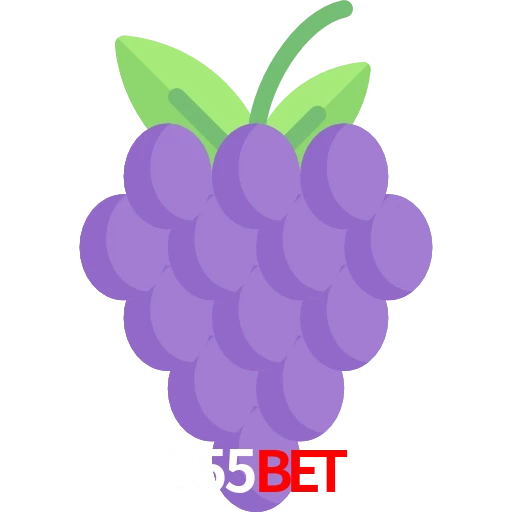 355Bet