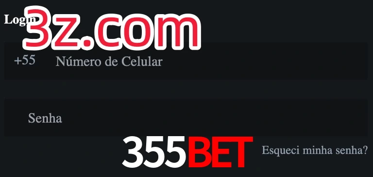 355Bet