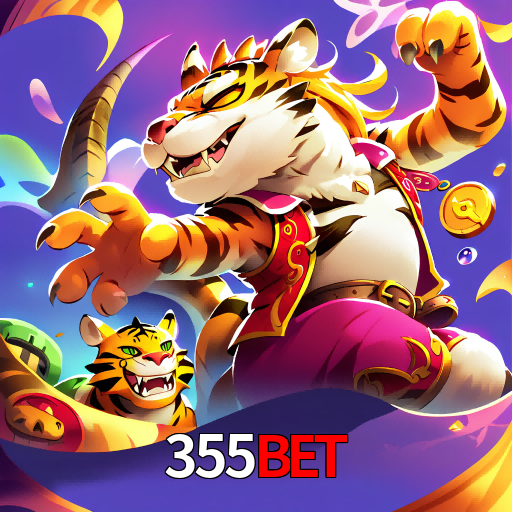 355Bet
