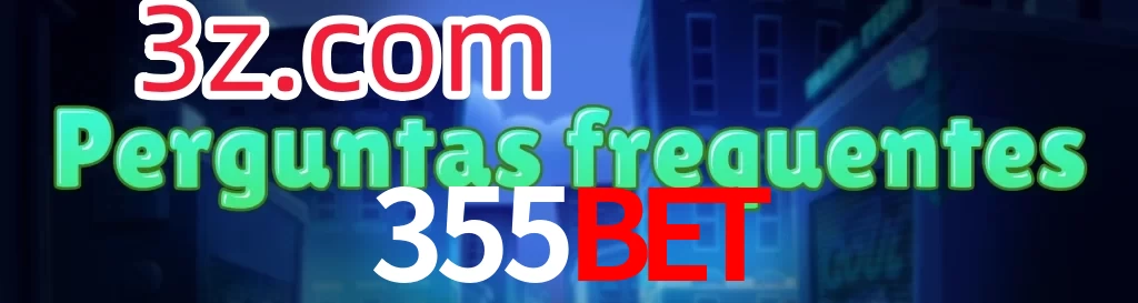 355Bet