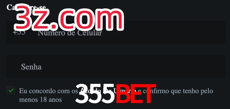 355Bet