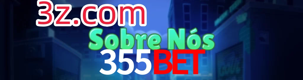 355Bet