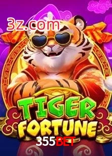 355Bet